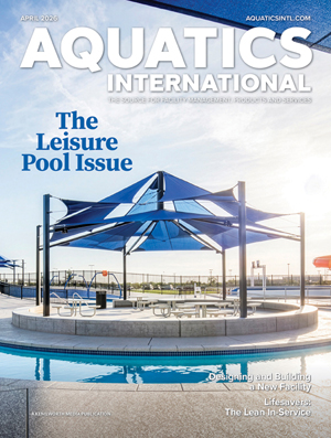 Editorial Cover