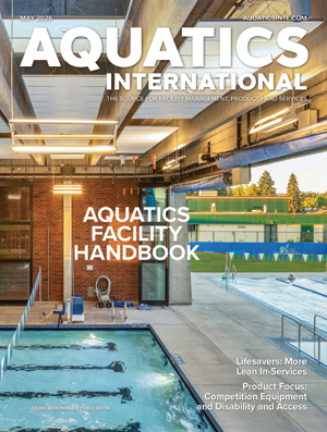 Editorial Cover
