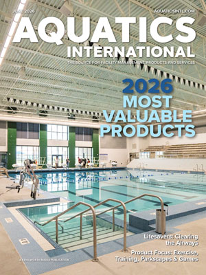 Editorial Cover