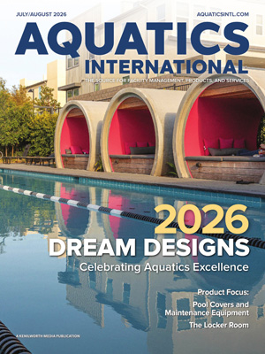 Editorial Cover