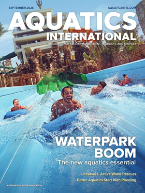 Editorial Cover