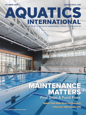 Editorial Cover