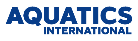 Aquatics International April 2026 Digital Edition