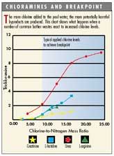 click on image to enlarge