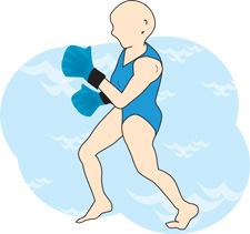 Illustration by Nick Orabovic