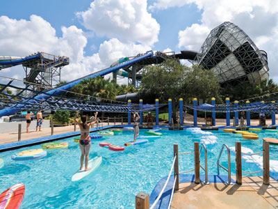 Judge’s Comment: Consistency in management and introduction of new equipment has led to growth over time.