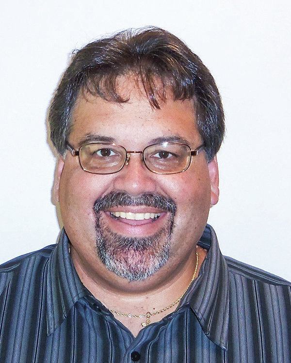 Mike Fowler is the commercial marketing and sales manager for Pentair Aquatic Systems in Sanford, N.C. He has been with Pentair since 1992, starting his career in the technical services department at Purex Pool Products. Fowler has held many managerial roles within the company, including marketing, accounting and products.