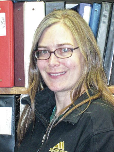 Tara Snow is aquatics assistant manager at Smugglers’ Notch Resort. She is a lifeguard instructor and Certified Pool Operator. Snow is responsible for hiring, training and managing a staff of 20 to 100 aquatics professionals, depending on the season.