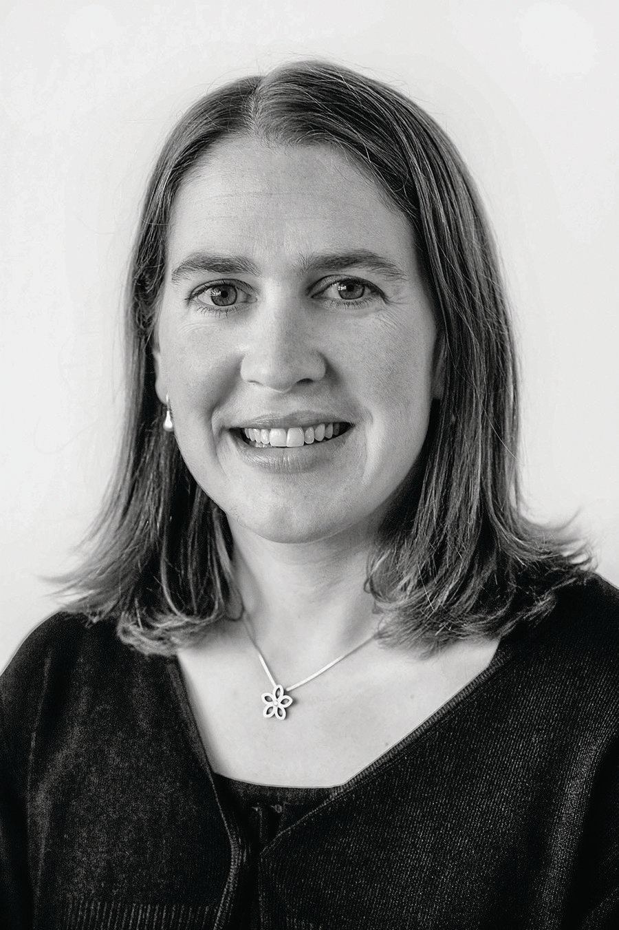 Tana Seeley, Mission Valley Aquatic Center board member