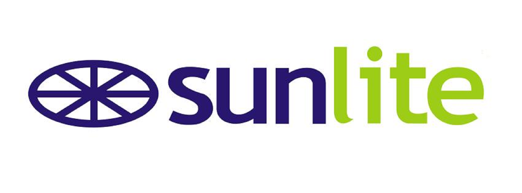 Sunlite Science & Technology, Inc.