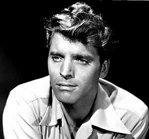 Burt Lancaster (1947)