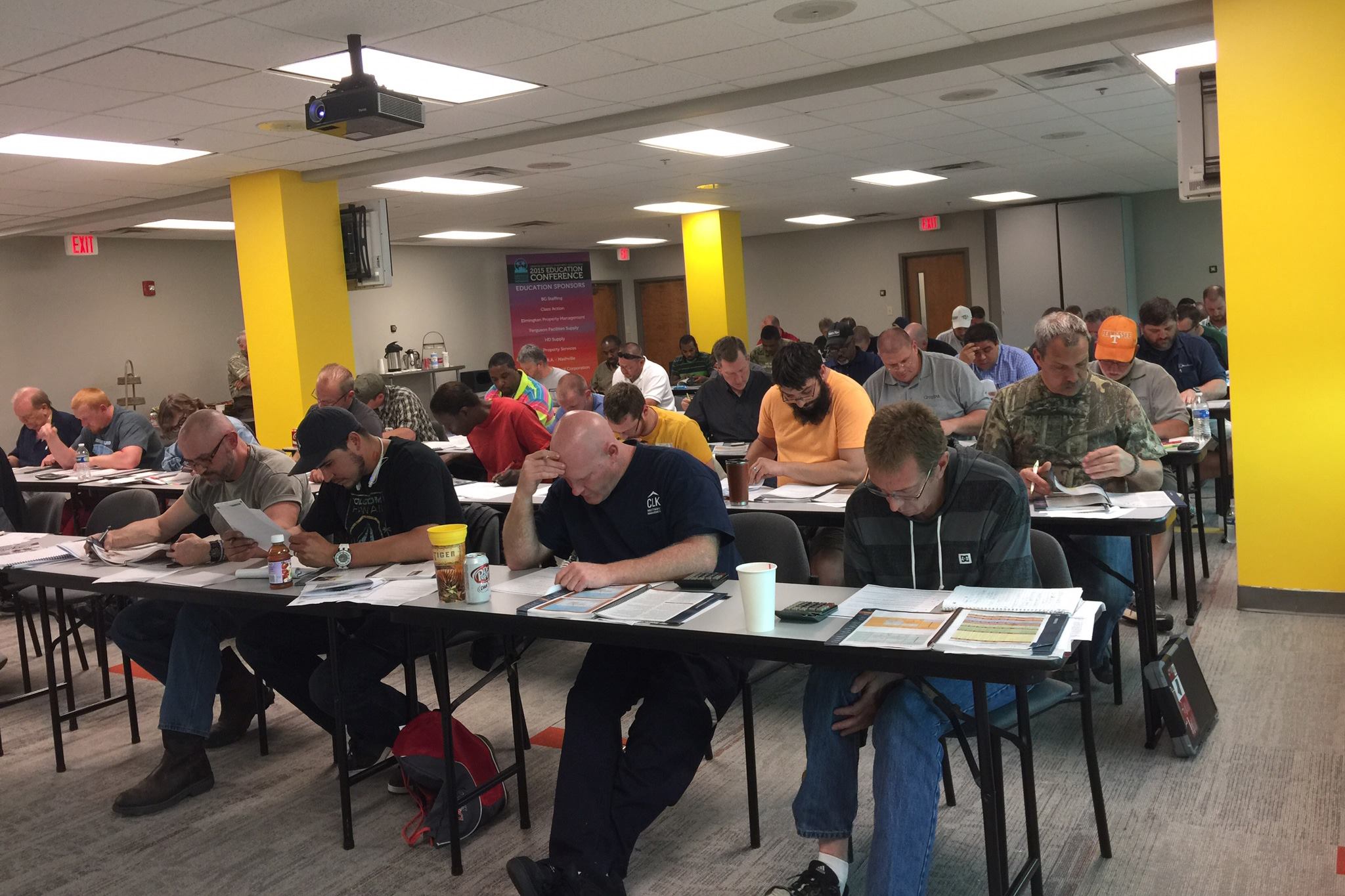 Courtesy of Connie Sue Centrella