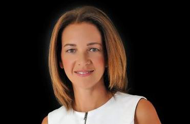 A swimming safety education foundation has hired its first executive director.