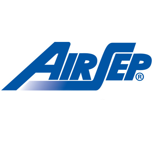 AirSep Corporation