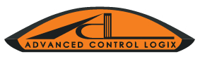 Advanced Control Logix