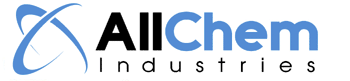 AllChem Performance Products