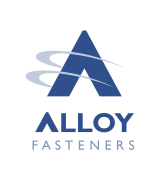 Alloy Fasteners, Inc.