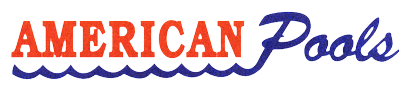American Fiberglass Pools