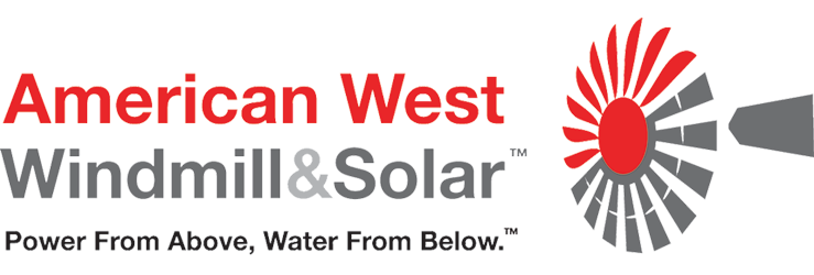 American West Windmill & Solar