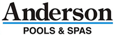 Anderson Concrete & Pools