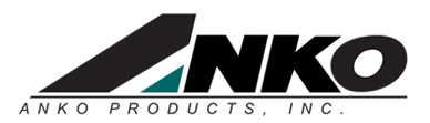Anko Products, Inc.