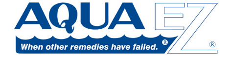 Aqua EZ, Inc.