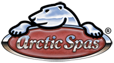 Arctic Spas
