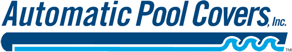 Automatic Pool Covers, Inc.