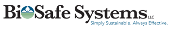BioSafe Systems
