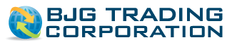 BJG Trading Corp.