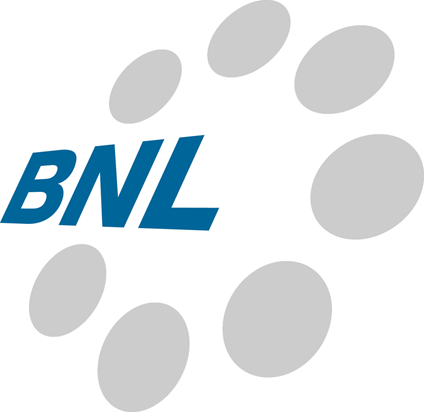 BNL (USA), Inc.