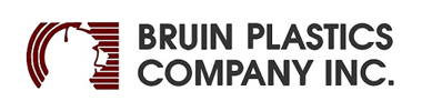 Bruin Plastics Co., Inc.