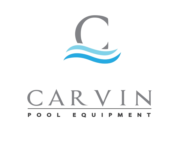 Carvin Pool Equipment