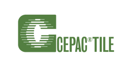 Cepac Tile