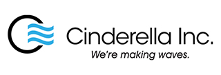 Cinderella, Inc.
