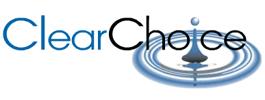 Clear Choice Co., Inc.