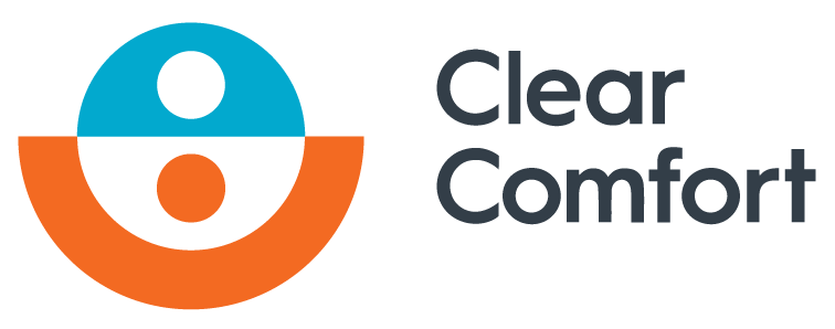 Clear Comfort