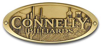 Connelly Billiards