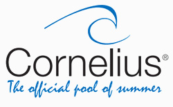 Cornelius Pools