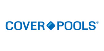 Cover-Pools Incorporated