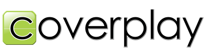 Coverplay, Inc.