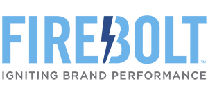 Firebolt Group, Inc.