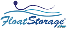 Floatstorage.com®