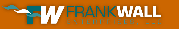 Frank Wall Enterprises LLC