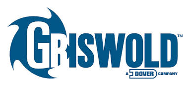 Griswold Pump Co.