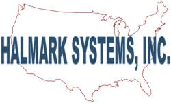 Halmark Systems, Inc.