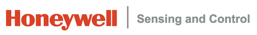 Honeywell Sensing and Control