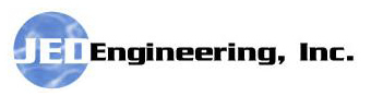 JED Engineering, Inc.