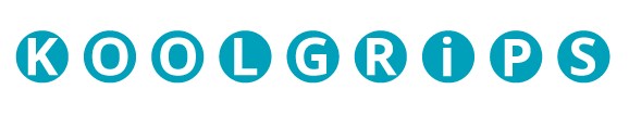 KoolGrips LLC
