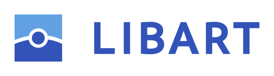 Libart North America